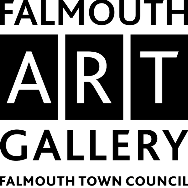 Falmouth Art Gallery