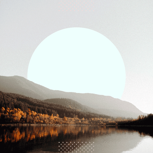Creative Practice for Wellbeing