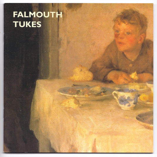 Falmouth Tukes catalogue