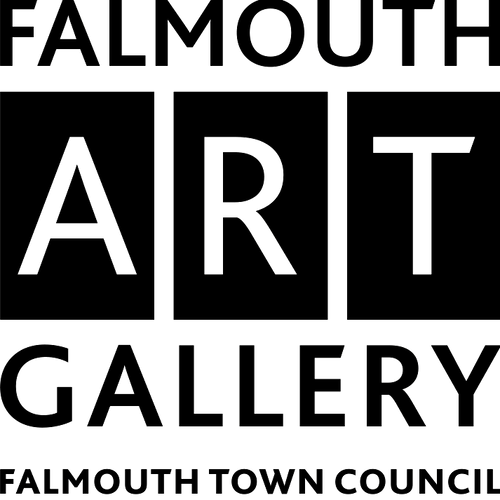 Falmouth Art Gallery